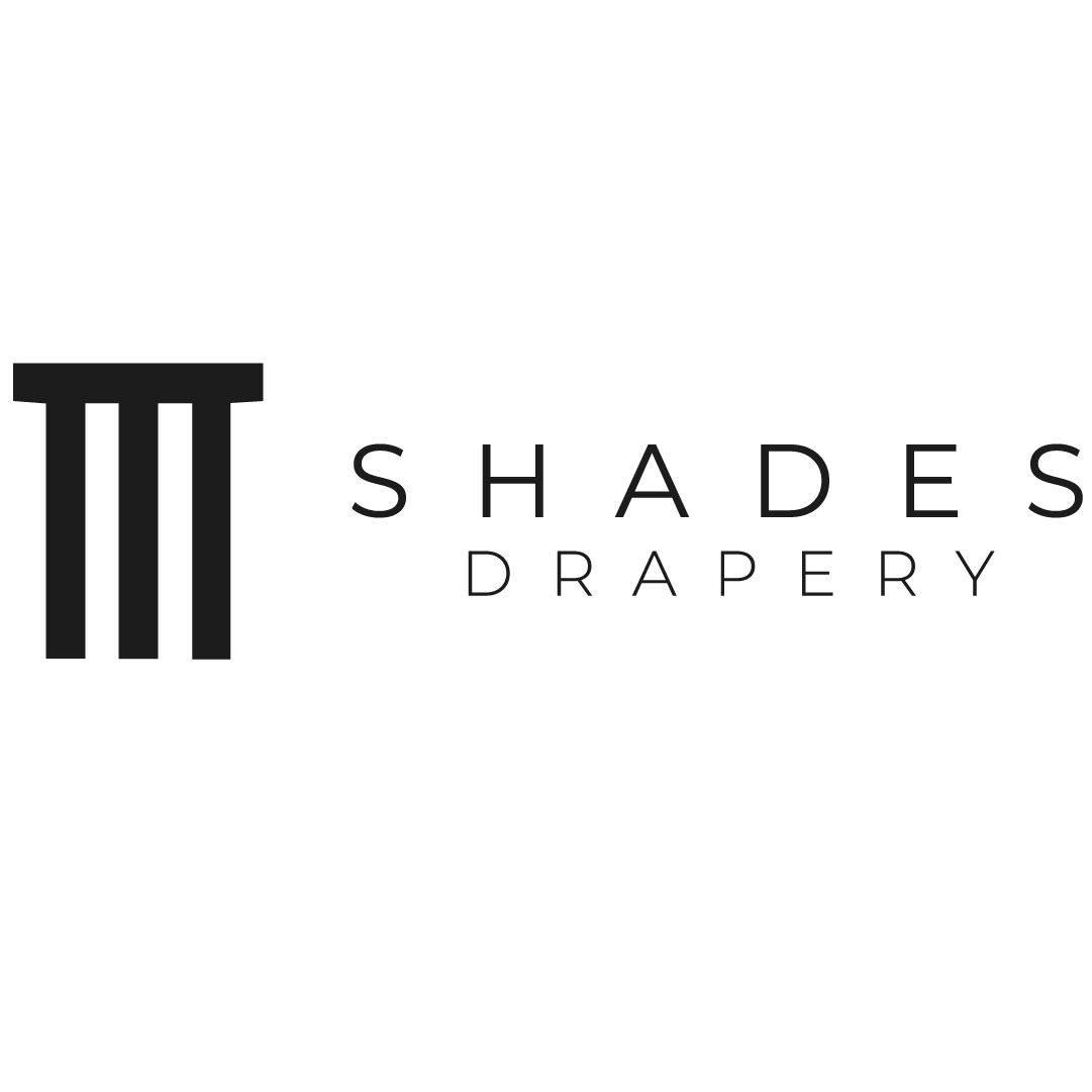 Shades Drapery